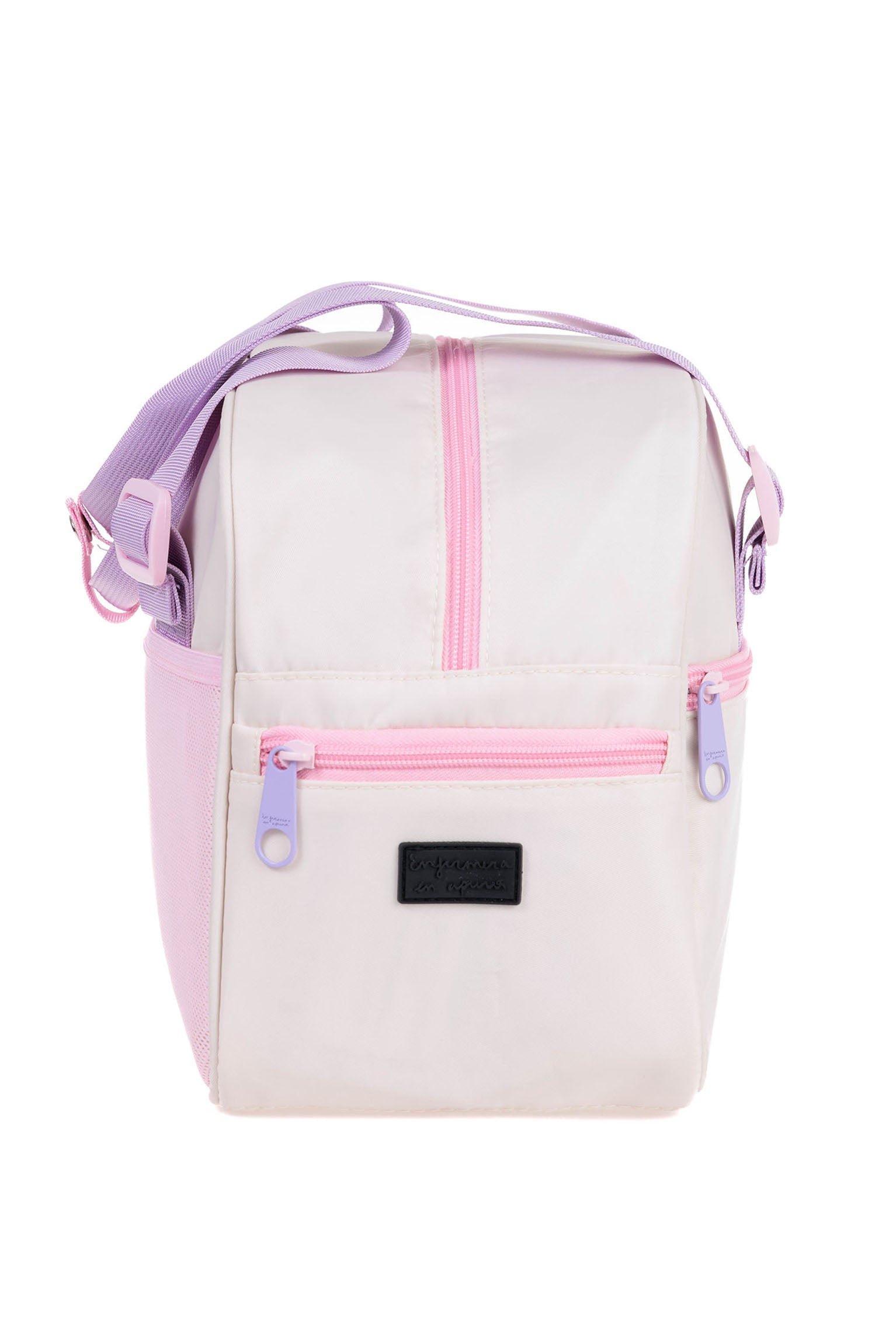 BOLSO DEPORTIVO EVERYDAY - COTTON CANDY