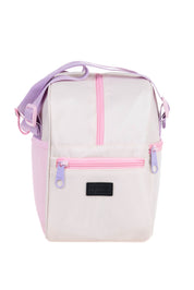 BOLSO DEPORTIVO EVERYDAY - COTTON CANDY