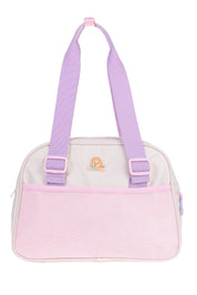 BOLSO DEPORTIVO EVERYDAY - COTTON CANDY