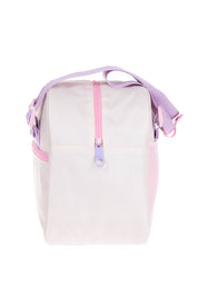 EVERYDAY SPORTS BAG - COTTON CANDY