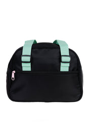 BOLSO DEPORTIVO EVERYDAY - BLACK