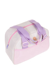 BOLSO DEPORTIVO EVERYDAY - COTTON CANDY