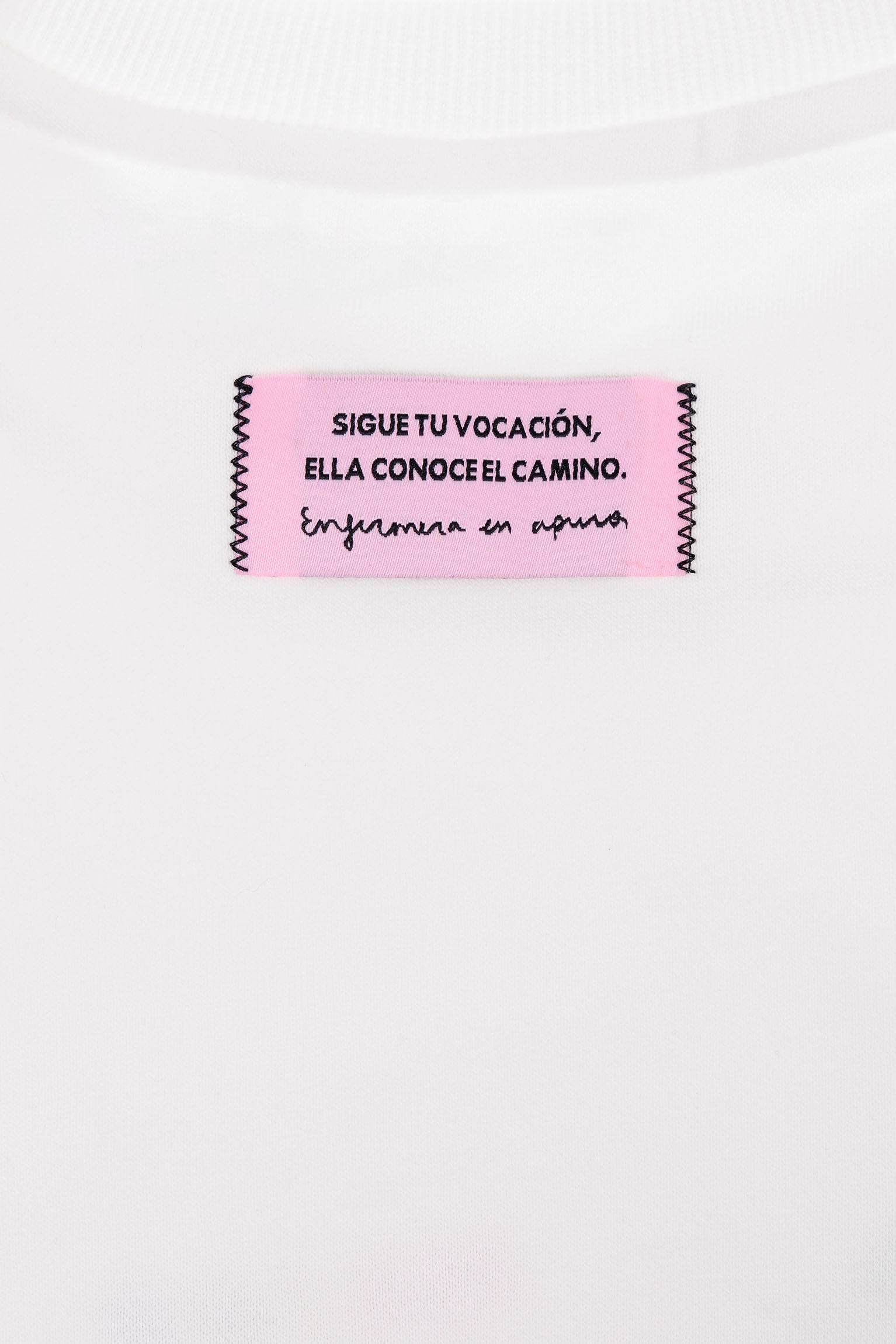 muchascosas-9571.jpg