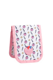 POCKET ORGANIZER - CORAXONXITO🩷