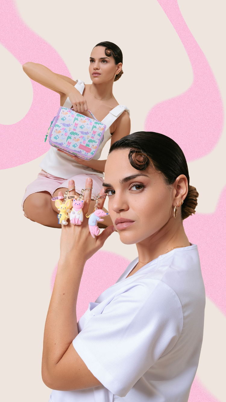 patricia_sin_prisa_collection_1.png
