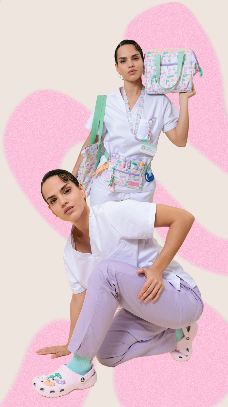 patricia_sin_prisa_collection_2.png