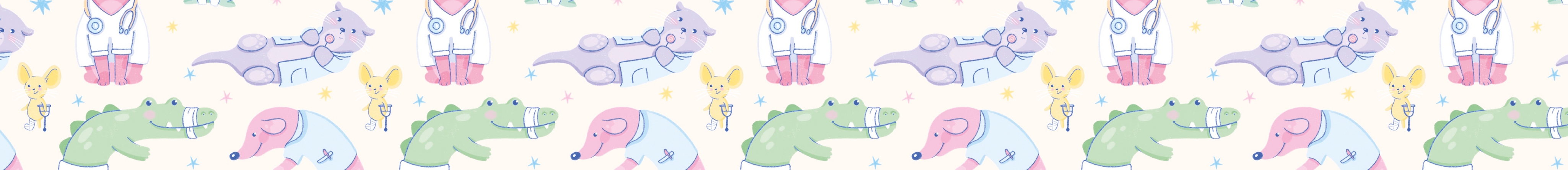 pattern_marque-05.png