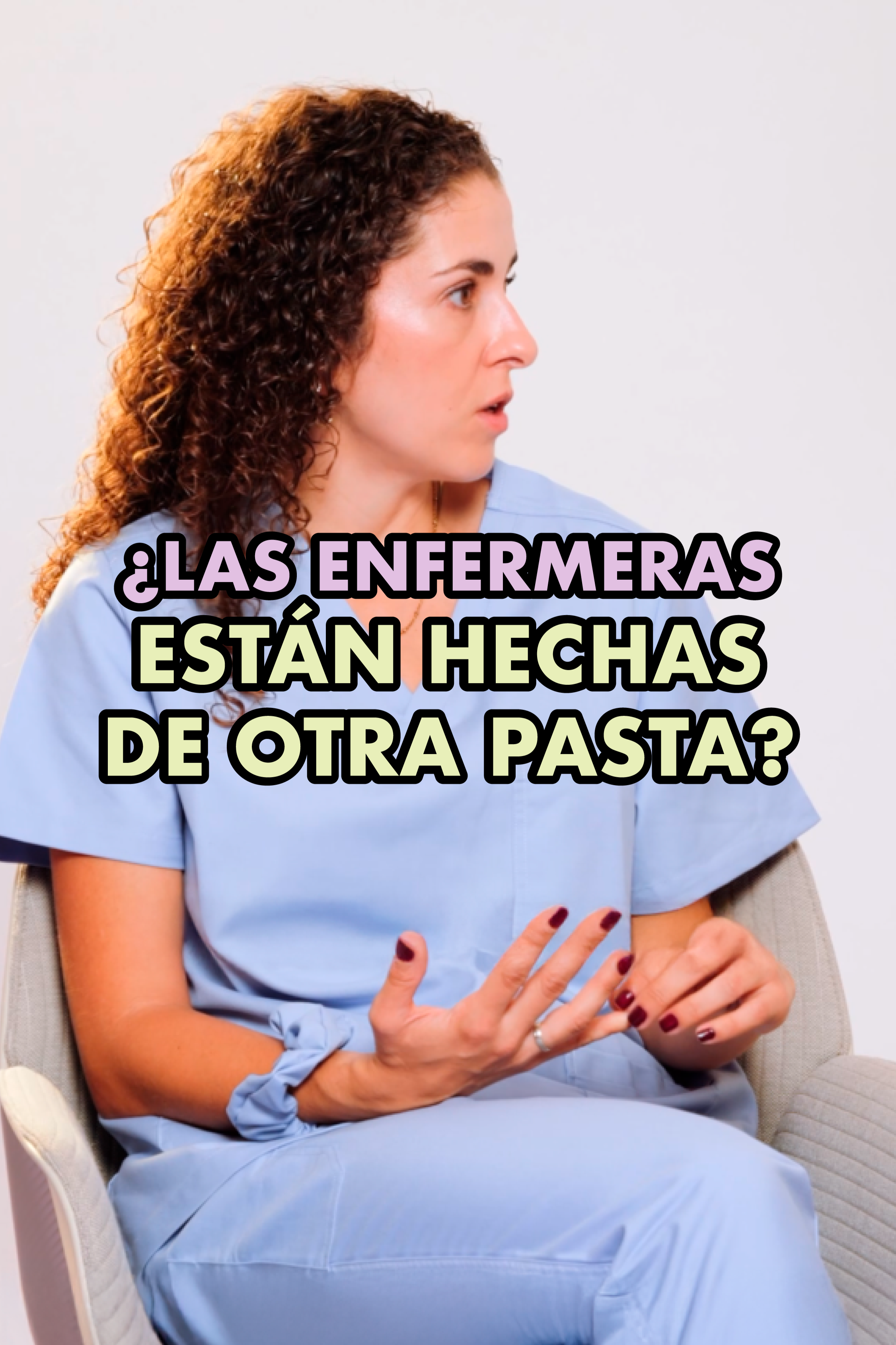 portada-27_de_enero-06_0d6943a8-ec1c-4646-9372-6dd4aec5b858.png