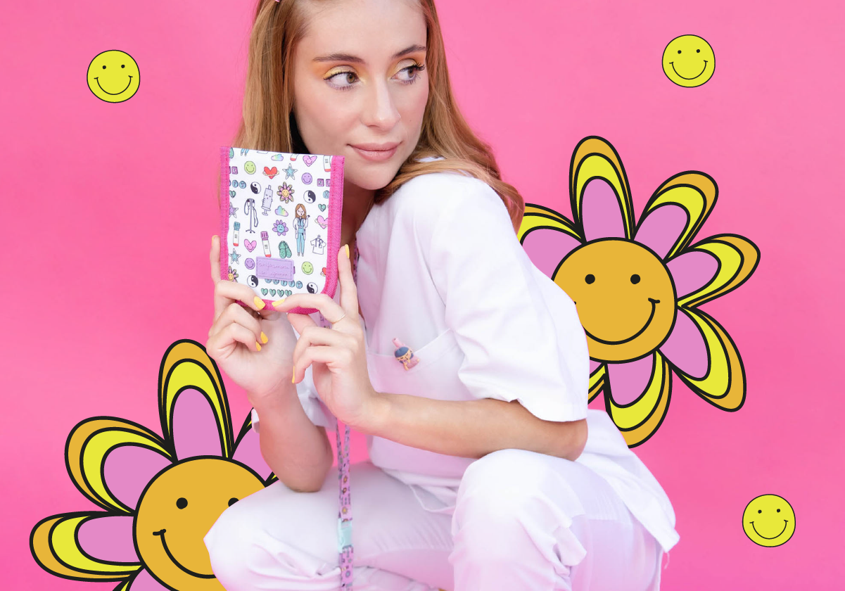portada_SMILEY-05.png