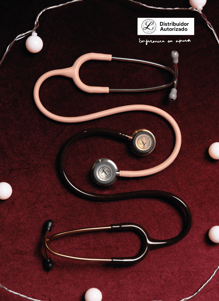 portada_movile_littmann.png