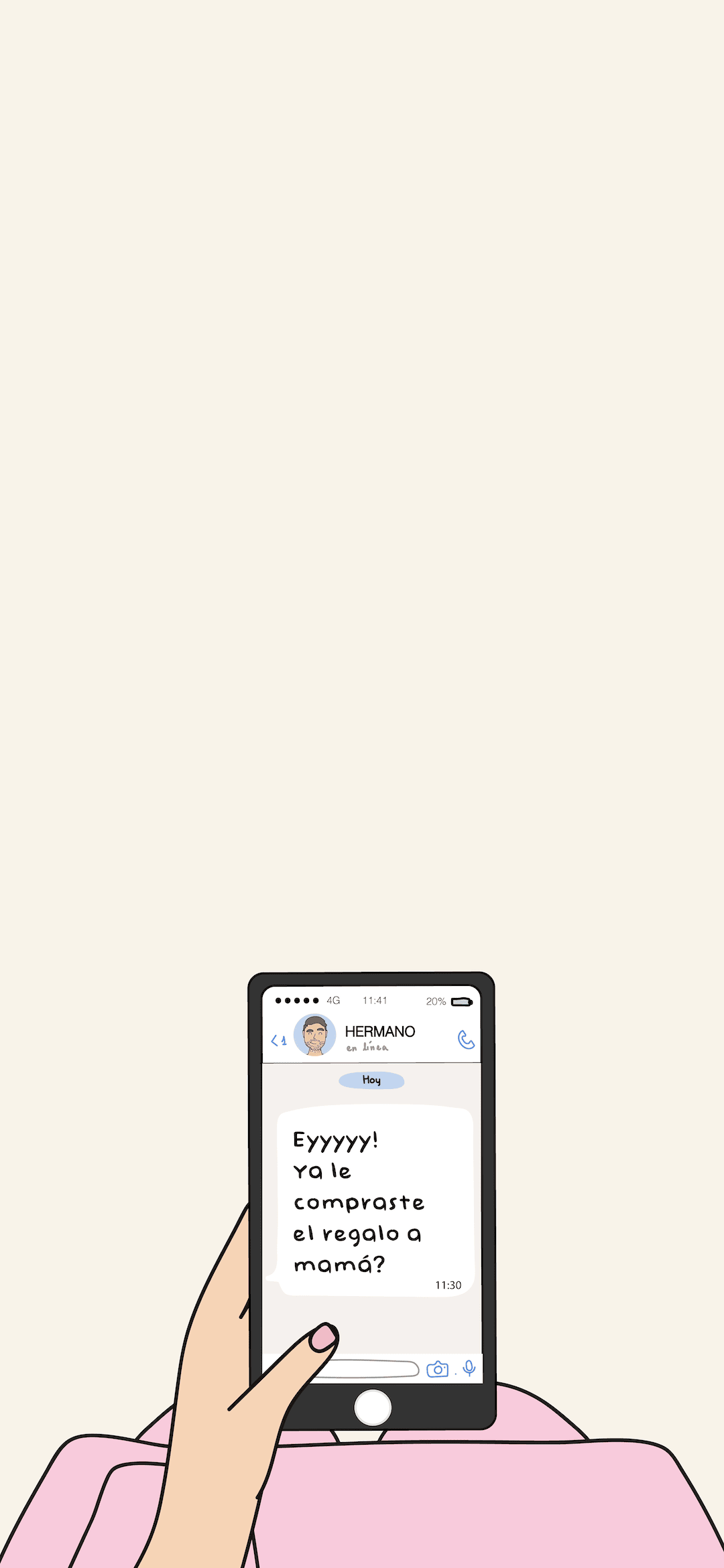 portada_regalomadres_movil_c.png