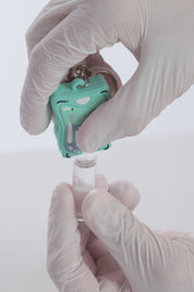 ROMPEAMPOLLAS® SUERO