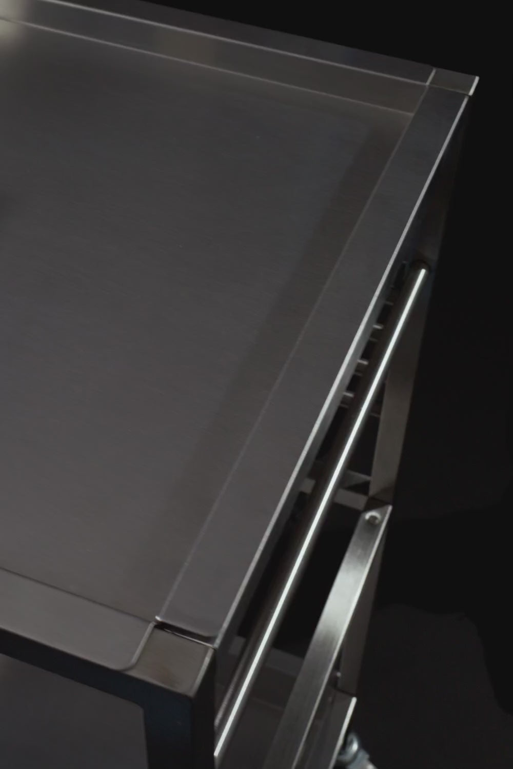 10f78271551d4b7e8611e4cfda2a5c59.thumbnail.0000000000.jpg