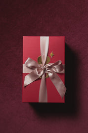 PILL CRUSHER "KILLPILL" – COSAS DE ENFERMEROS
