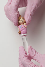 MISTERY BOX🎁 - ROMPEAMPOLLAS® EVERYDAY NURSES