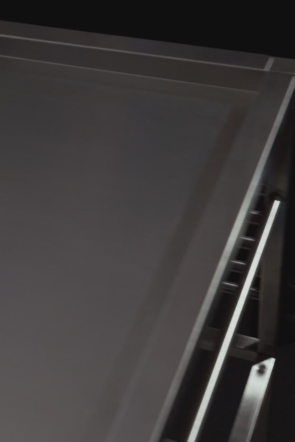 1a102e505d6d43a1ad2bc27b84c2246a.thumbnail.0000000000.jpg