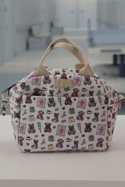 NEVERITA COMPACTA - OSITOS🧸