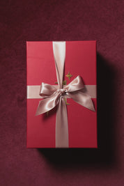 SCISSORS "TEDDY BEAR" 🧸 - BABY BLUE