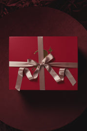 DUFFLE BAG - BABY PINK💗