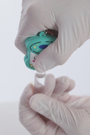 ROMPEAMPOLLAS® ESPARADRAPO