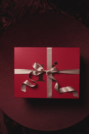 ZUECOS CLOUD☁️ - TCAE