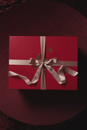 DUFFLE BAG - HOT PINK💗