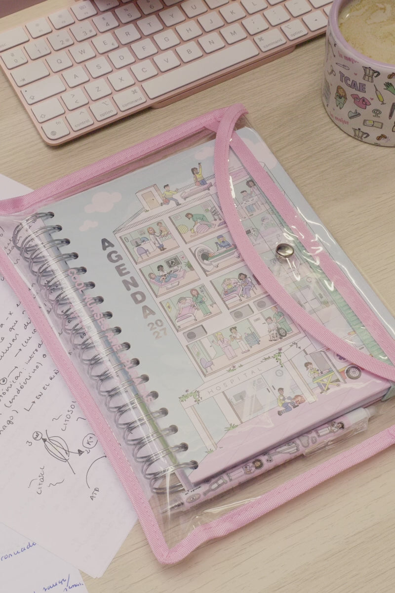 95a7fe2a24b84efe9f0f88bc08a09b34.thumbnail.0000000000.jpg