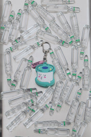 ROMPEAMPOLLAS® ESPARADRAPO