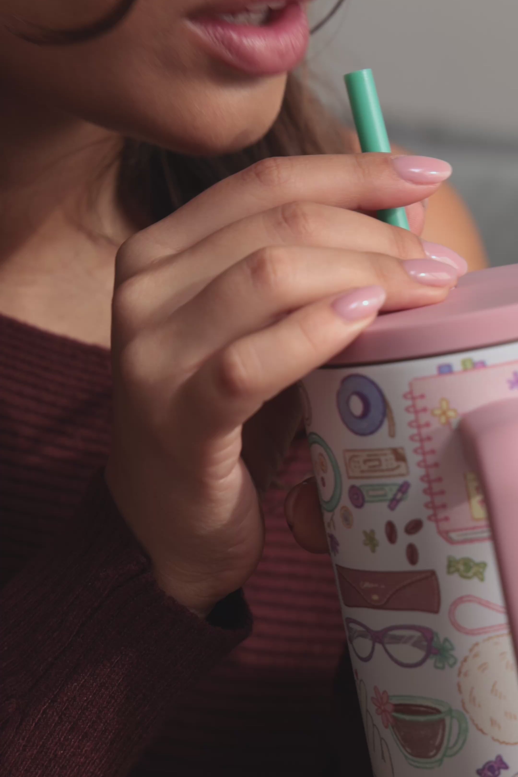 a4698401ace742d5bfcb25991726b3b1.thumbnail.0000000000.jpg