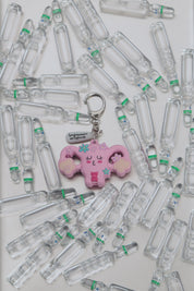 ROMPEAMPOLLAS® ÚTERO