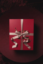 ZUECOS CLOUD☁️ - IRIDISCENTE