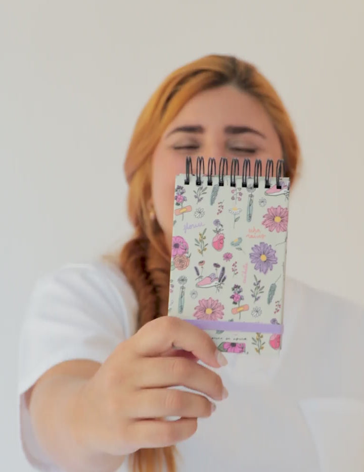 ad72494309a4425b87923c241e0290ff.thumbnail.0000000000.jpg
