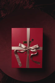 CHAQUETA POLAR RELAXED BABY PINK - TCAE