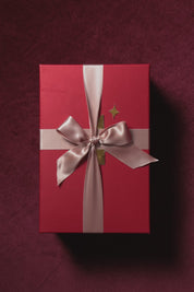 LANYARD CHARM CHUNKY - OSITO🧸