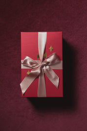 TAPÓN DE PAJITA - OSITO