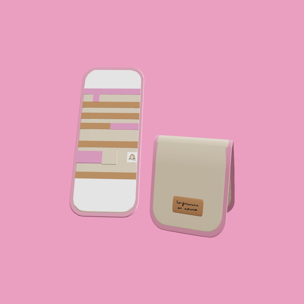 organizador_beige_155c883e-8cca-4949-9286-0ba4cfaa27b6.jpg