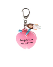 ROMPEAMPOLLAS® CORAXONXITO🩷