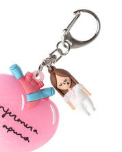 ROMPEAMPOLLAS® CORAXONXITO🩷