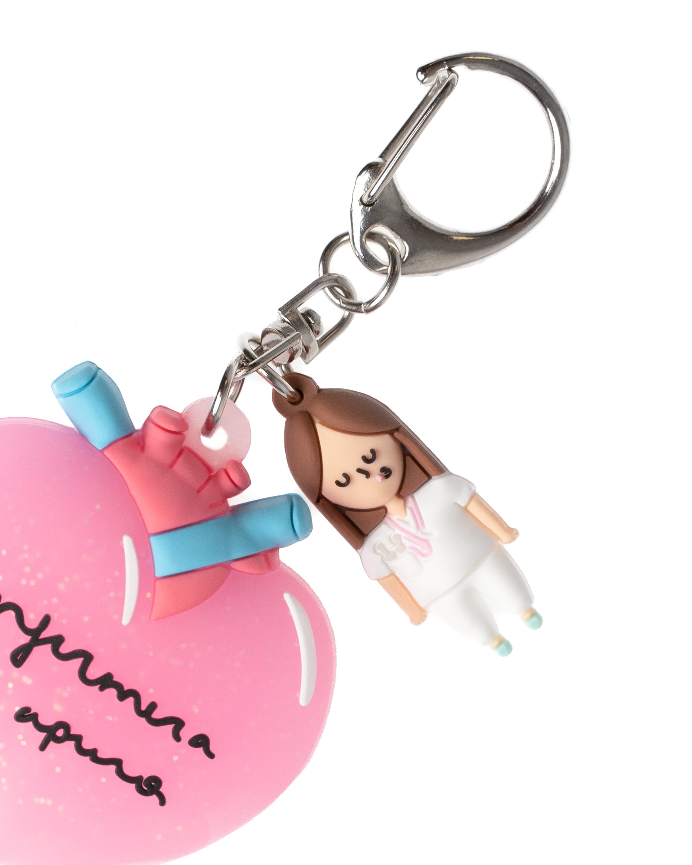 ROMPEAMPOLLAS® CORAXONXITO🩷