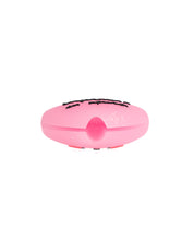 ROMPEAMPOLLAS® CORAXONXITO🩷