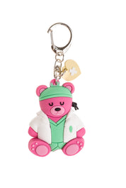 AMPOULE-BREAKER "LITTLE SURGEON BEAR"🧸