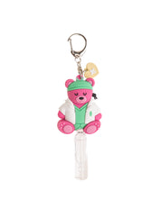 ROMPEAMPOLLAS® OSITO CIRUJANO🧸