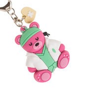 ROMPEAMPOLLAS® OSITO CIRUJANO🧸