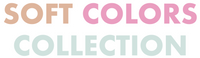 Soft Colors Collection