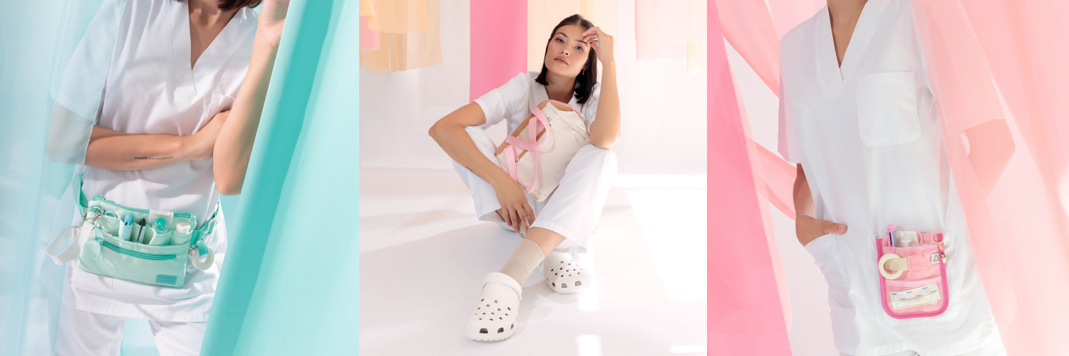 soft-colors.png