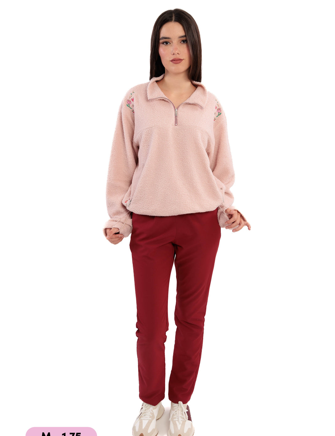 sudadera.jpg
