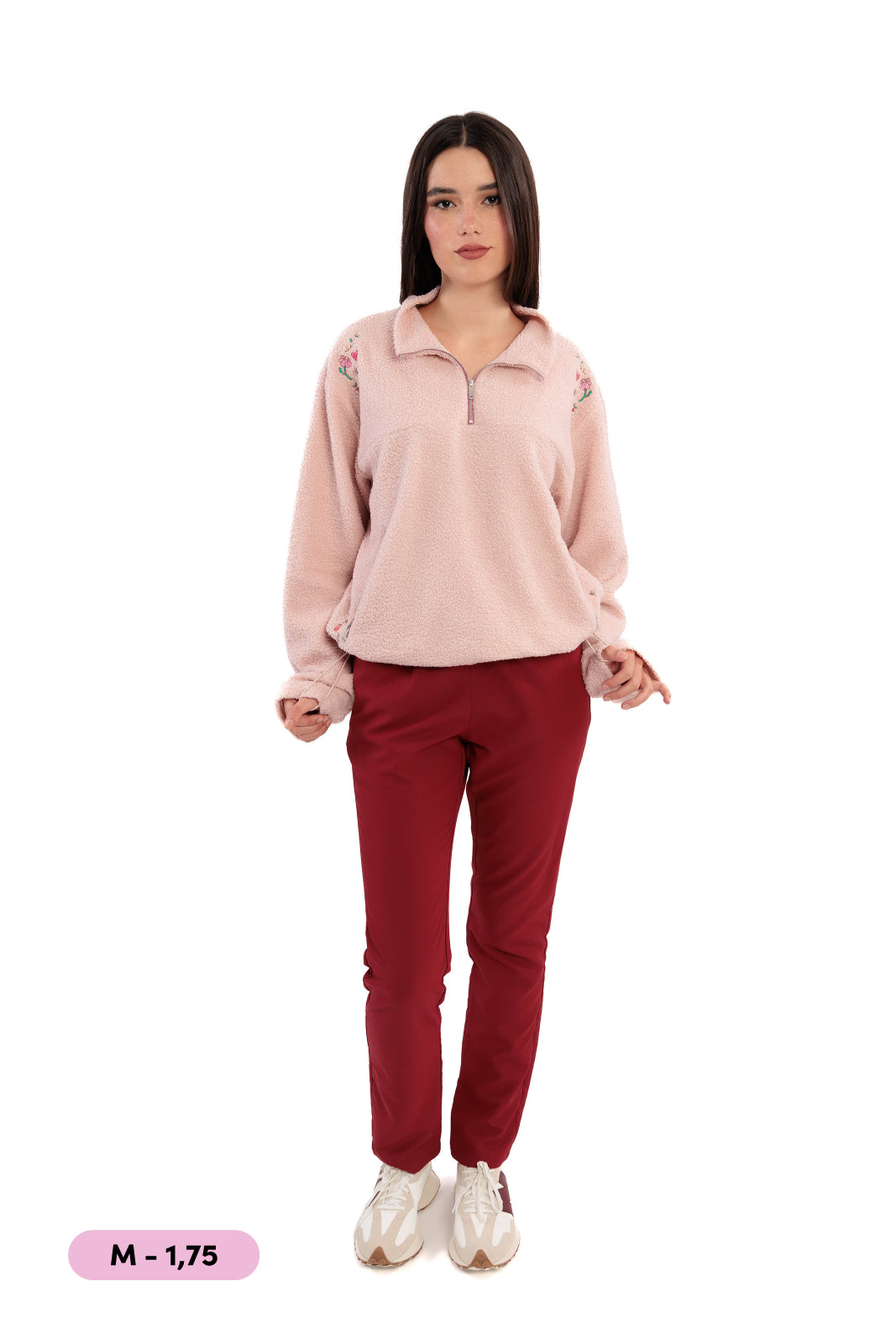 sudadera.jpg