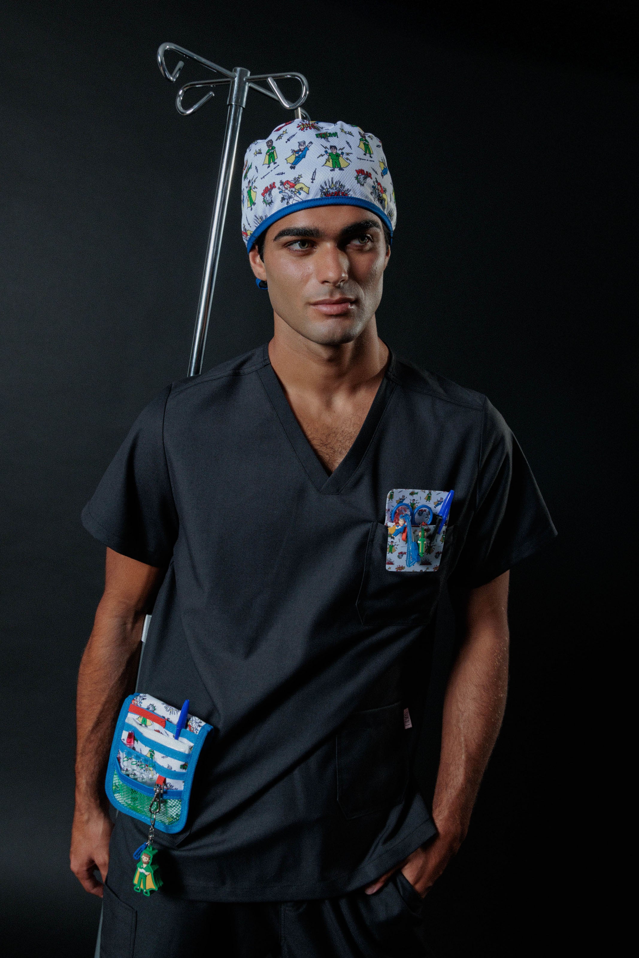 superenfermero-0173_1.jpg