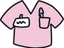 uniforme-tcae_4bdb2c65-d23f-4a0d-b3f8-c383ca5081fd.png