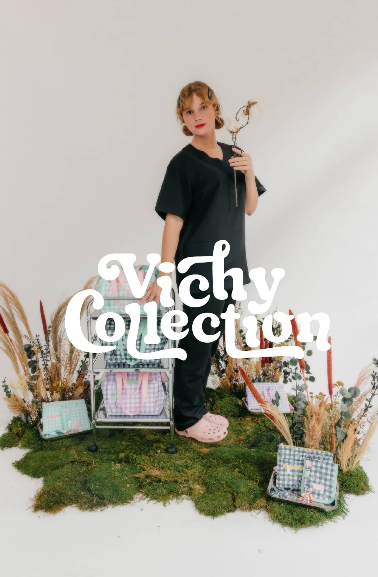 vichy-collection-home-m.jpg